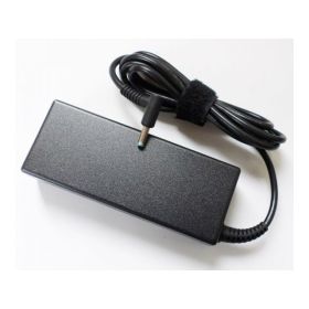 HP 15-DA1116NT (9QH75EA) Orjinal Laptop Adaptörü