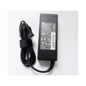 HP 15-DA1116NT (9QH75EA) Orjinal Laptop Adaptörü