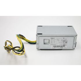 Lenovo SP50H29530 00PC750 00PC774 00PC752 00PC745 180W PSU Power Supply