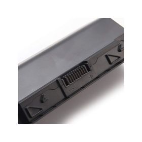 Asus ROG G750JW-NH71 XEO Laptop Bataryası Pili
