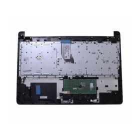 HP 15-BS128NT (9YK48EA) Notebook XEO Laptop Klavyesi