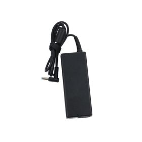 HP 15-DA2028NT (9FJ06EA) XEO Laptop Adaptörü