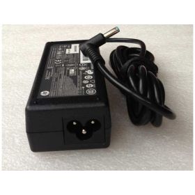 HP 15-DB1096NT (3K181EA) Base Model Orjinal Laptop Adaptörü