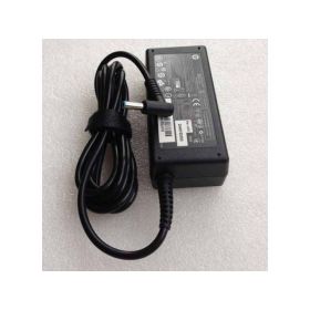 HP 15-DB1096NT (3K181EA) Base Model Orjinal Laptop Adaptörü