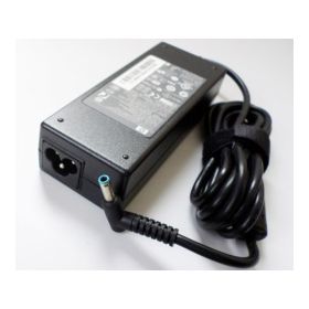HP 15-DW2005NT (3H804EA) Orjinal Laptop Adaptörü