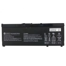 HP Pavilion Gaming 15-CX0043NT (9FD92EA) Orjinal Laptop Bataryası