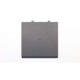 Lenovo 5B10W67383 Orjinal Laptop Bataryası