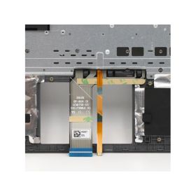 Lenovo 5CB0W45360 5CB0W45238 Orjinal Türkçe Klavye