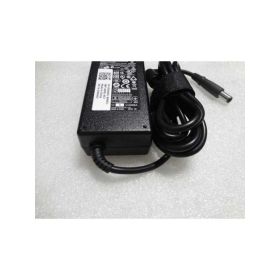 Dell Latitude E5540 Notebook 19.5V 3.34A 65W Orjinal Adaptörü