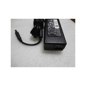 Dell Latitude E5540 Notebook 19.5V 3.34A 65W Orjinal Adaptörü