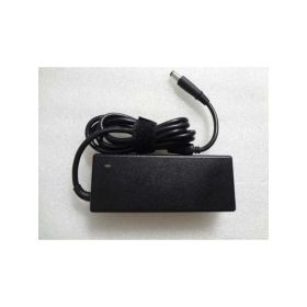 Dell Latitude E5540 Notebook 19.5V 3.34A 65W Orjinal Adaptörü