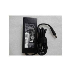 Dell Latitude E5540 Notebook 19.5V 3.34A 65W Orjinal Adaptörü