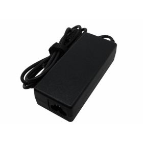 Acer Aspire 3 A315-34-C22V XEO Laptop Adaptörü