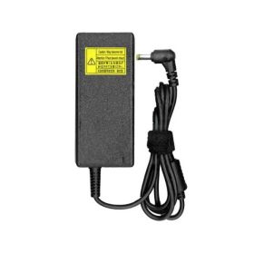 Acer Aspire 3 A315-42-R4M5 Orjinal Laptop Adaptörü