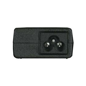 Acer Aspire 3 A315-42-R4M5 Orjinal Laptop Adaptörü