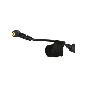 Acer Aspire 3 A315-42-R4M5 Orjinal Laptop Adaptörü