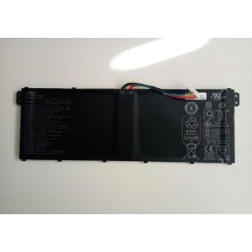 Acer Aspire 3 A315-42-R4M5 Orjinal Laptop Bataryası