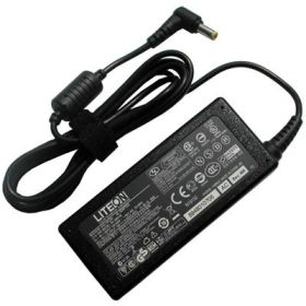 Acer Aspire 3 A315-42-R6LA Orjinal Laptop Adaptörü