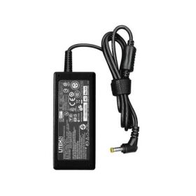 Acer Aspire 3 A315-42-R6LA Orjinal Laptop Adaptörü