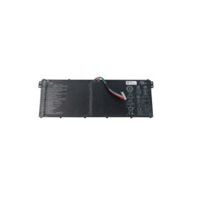 Acer Aspire 3 A315-42-R6LA Orjinal Laptop Bataryası