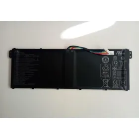 Acer Aspire 3 A315-53G-50TF Orjinal Laptop Bataryası