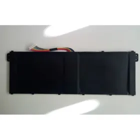 Acer Aspire 3 A315-53G-50TF Orjinal Laptop Bataryası