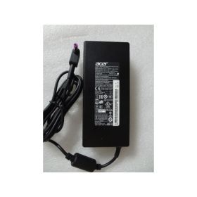 Acer Nitro 5 AN515-43-R8U5 Orjinal Laptop Adaptörü