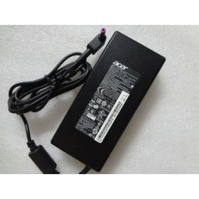 Acer Nitro 5 AN515-43-R8U5 Orjinal Laptop Adaptörü