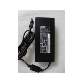 Acer Nitro 5 AN515-52-76EZ Orjinal Laptop Adaptörü