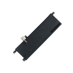 Asus F453 F453MA F553 F553M ASB21N1329 BAT-ASX453 Pili Batarya