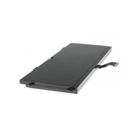 Dell XPS 15Z L511Z DL511ZLH XEO Notebook Pili Batarya