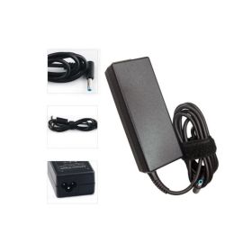 HP 255 G7 R5-2500U (9HQ39ES) XEO Laptop Adaptörü HP 255 G7 R5-2500U (9HQ39ES) XEO Laptop Adaptörü