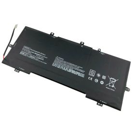 HP Notebook 816497-1C1 816243-005 VR03XL HPVR03XL XEO Pili Bataryası