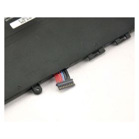 Samsung NP530U3B SG530ULH XEO Laptop Bataryası