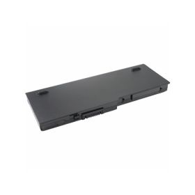 Toshiba Satellite P500 P505 X500 PABAS207 PA3730U-1BRS TASATP500 XEO Pili