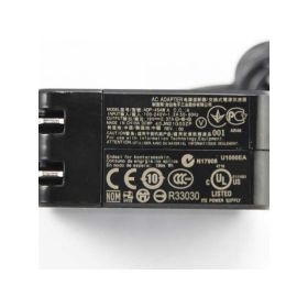 Acer Aspire 3 A315-34-C22V Orjinal Laptop Adaptörü