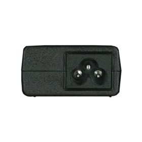 Acer Aspire 3 A315-56-32TH Orjinal Laptop Adaptörü