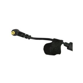 Acer Aspire 3 A315-56-32TH Orjinal Laptop Adaptörü