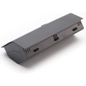 ASUS G750JH ASG750JM A42-G750 G750JW G750JX G750JZ XEO Pili