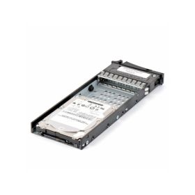 IBM Storwize V7000 Gen 1 00Y2684 900GB 10K RPM 2.5″ 2076-3549 85Y6274 00L4568