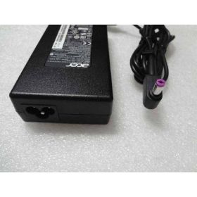 Acer Aspire 7 A715-72G-56Q6 Orjinal Laptop Adaptörü