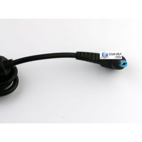 Acer Aspire 7 A715-72G-56Q6 XEO Laptop Adaptörü