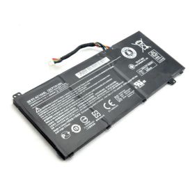 Acer Aspire V17 Nitro VN7-791G-78S8 Orjinal Laptop Bataryası Pil