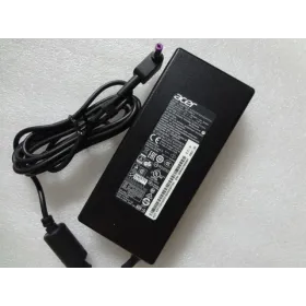 Acer Nitro 5 AN515-54-583J Orjinal Laptop Adaptörü
