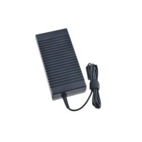 Acer Aspire 7 A715-72G-56J8 XEO Laptop Adaptörü