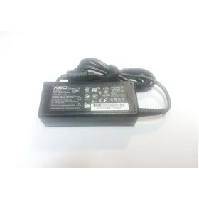 Acer Swift 5 SF514-53T-51WF XEO Laptop Adaptörü