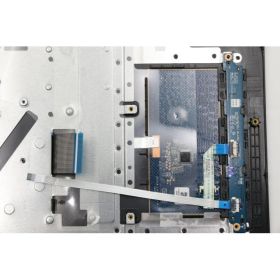 Lenovo 5CB0M29129 Orjinal Türkçe Klavye