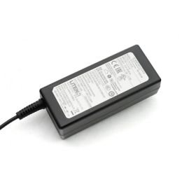 Acer Aspire 5 A514-52G-514K Orjinal Laptop Adaptörü