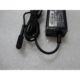 Acer Aspire V3-574G-56F3 Notebook Orjinal Laptop Adaptörü