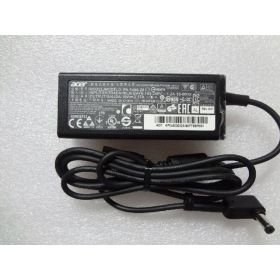 Acer Aspire V3-574G-56F3 Notebook Orjinal Laptop Adaptörü